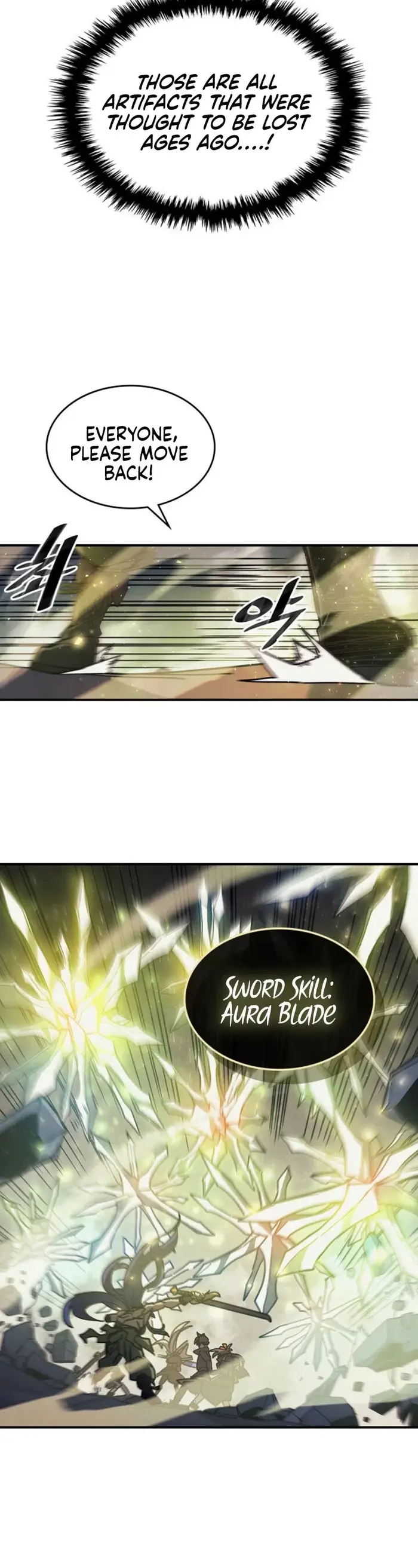 A Returner’s Magic Should Be Special Chapter 145 image 09_optimized